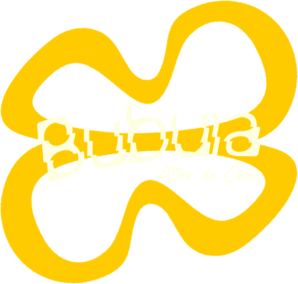 Bubuia Alter do Chão